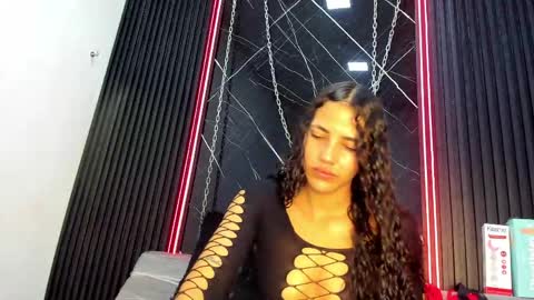 Megan Siner online show from May 12, 2026, 12:35 pm