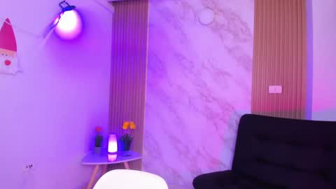 Megan online show from January 28, 2025, 5:03 pm