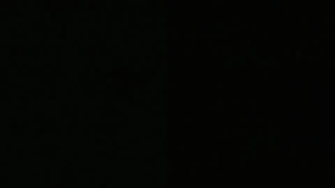 Megan online show from February 7, 2025, 2:58 pm