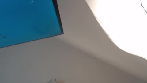 Snapshot of megan_stathan chatting on December 6, 2024, 9:35 pm Megan online show from December 6, 2024, 9:35 pm