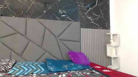 Snapshot of megan_stathan chatting on December 11, 2024, 1:17 pm Megan online show from December 11, 2024, 1:17 pm