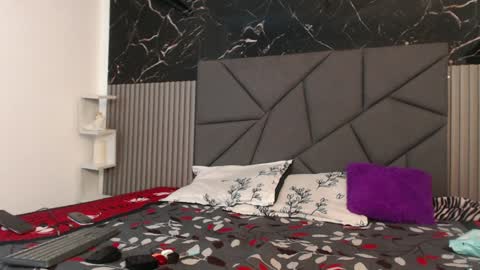 Snapshot of megan_stathan chatting on December 29, 2024, 11:50 pm Megan online show from December 29, 2024, 11:50 pm