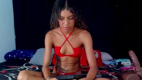 Snapshot of megan_stathan chatting on September 11, 2025, 10:10 pm Megan online show from September 11, 2025, 10:10 pm