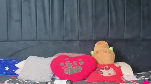 Snapshot of megan_stathan chatting on November 7, 2025, 9:48 pm Megan online show from November 7, 2025, 9:48 pm