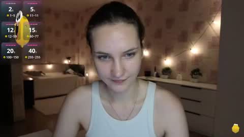 Im Megan and im glad to see u here D online show from July 25, 2026, 6:27 pm