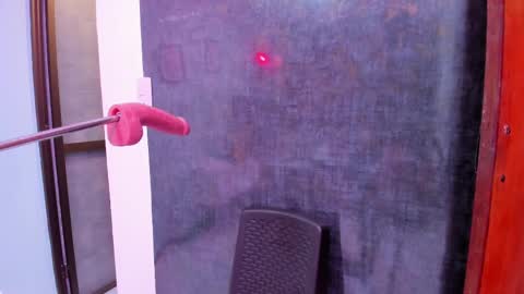 megan online show from March 1, 2025, 7:48 pm