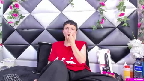 megan_thompsonn_ online show from October 1, 2025, 2:39 am