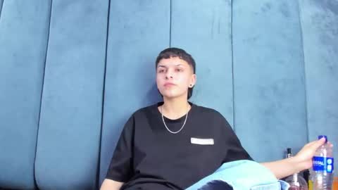 megan_thompsonn_ online show from February 26, 2026, 2:43 am