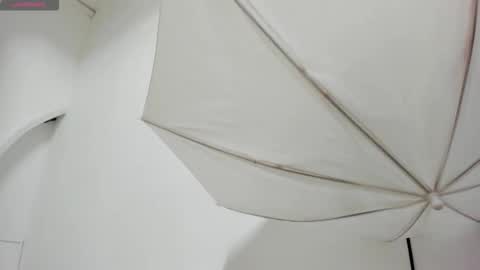 megan_tower online show from January 7, 2026, 7:27 pm