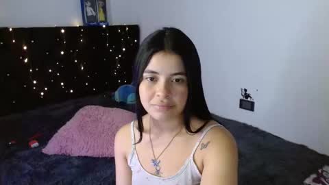 Carolina online show from October 29, 2025, 1:52 am