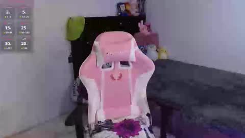 Carolina online show from February 18, 2026, 10:39 pm