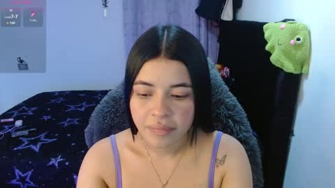 Carolina online show from March 7, 2026, 10:29 pm