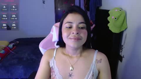 Carolina online show from March 22, 2026, 3:10 am