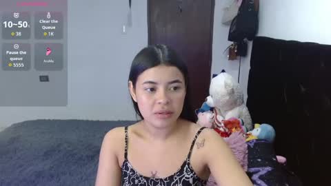 Carolina online show from April 26, 2026, 3:15 am