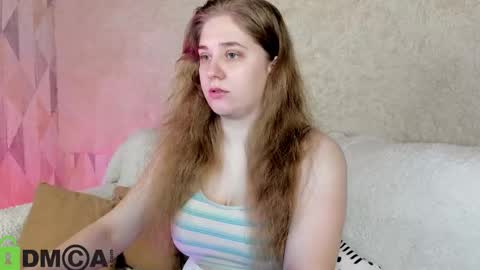 Megan Mon Fri  1600-2200pm Tue Wen Sat 0900-1600pm online show from November 19, 2025, 5:24 pm