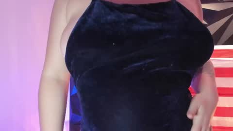 Im Megan Please do not demand a show without first tiping  Thank you online show from July 4, 2026, 2:18 am