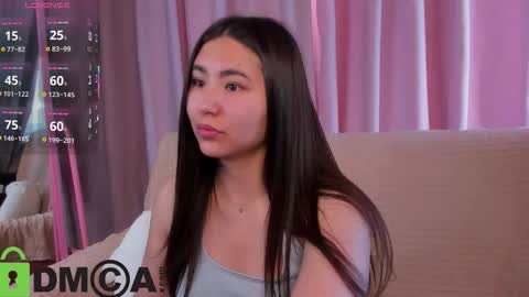 Megan online show from October 15, 2025, 9:20 am