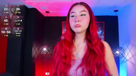 Snapshot of megan_wolf_1 chatting on November 11, 2025, 3:50 am Megan Online 1200am To 600 am Colombian time online show from November 11, 2025, 3:50 am