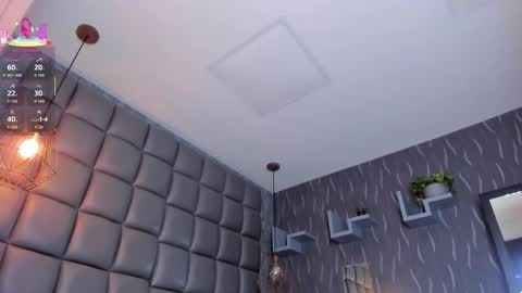 Snapshot of megan_woll chatting on February 14, 2026, 7:21 pm Megan online show from February 14, 2026, 7:21 pm