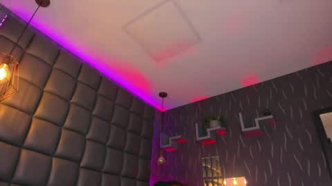 Megan online show from April 10, 2026, 8:13 pm