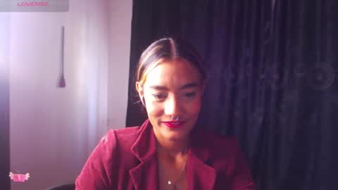 Snapshot of meganadriels96 chatting on December 20, 2024, 9:06 pm M E G A N online show from December 20, 2024, 9:06 pm