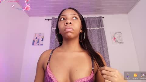 Snapshot of meganbarko chatting on November 16, 2025, 5:24 am megan online show from November 16, 2025, 5:24 am