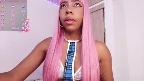 megan online show from February 21, 2026, 3:02 pm