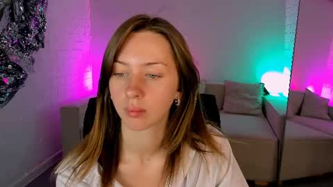 Megan online show from June 9, 2026, 5:08 am
