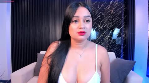 Megan - Every day from 530 to 200 pm COL online show from January 9, 2026, 12:30 pm