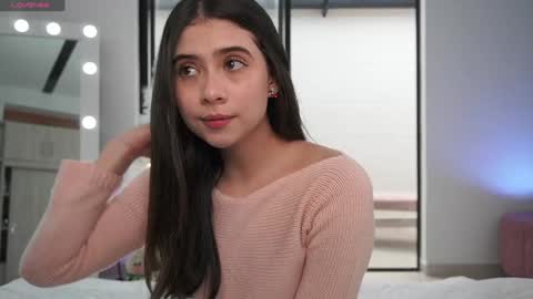 Luz -----OF mgluz2--- Next stream 1122024 1400Colombian time online show from December 1, 2024, 7:36 pm