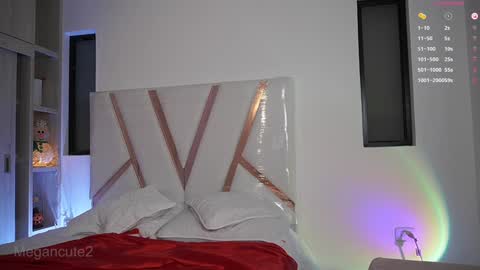 Luz -----OF mgluz2--- Next stream 1122024 1400Colombian time online show from December 16, 2024, 7:32 pm