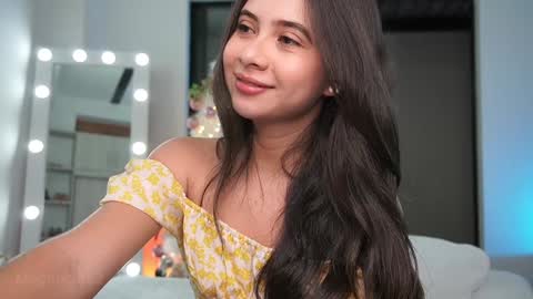 Luz -----OF mgluz2--- Next stream 1122024 1400Colombian time online show from December 31, 2024, 11:17 pm