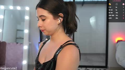 Luz -----OF mgluz2--- Next stream 1122024 1400Colombian time online show from February 15, 2025, 10:42 pm