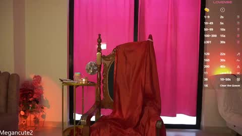 Luz -----OF mgluz2--- Next stream 1122024 1400Colombian time online show from March 4, 2025, 6:29 pm