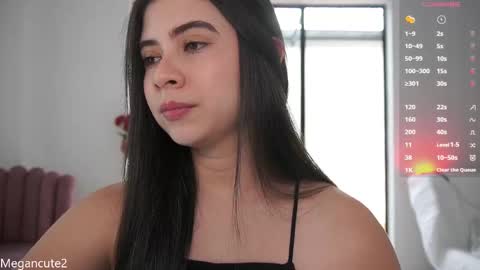 Luz -----OF mgluz2--- Next stream 1122024 1400Colombian time online show from March 9, 2025, 6:54 pm