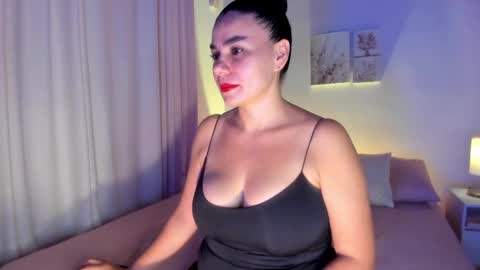 Snapshot of megandupont chatting on December 4, 2024, 11:24 pm Megan M online show from December 4, 2024, 11:24 pm