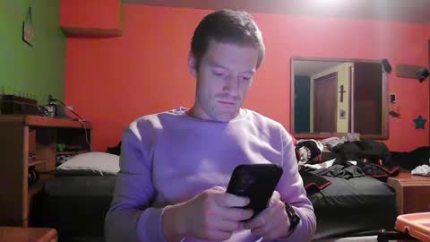 Snapshot of meganfitzy chatting on January 30, 2025, 11:02 pm GlamTransGoddess online show from January 30, 2025, 11:02 pm