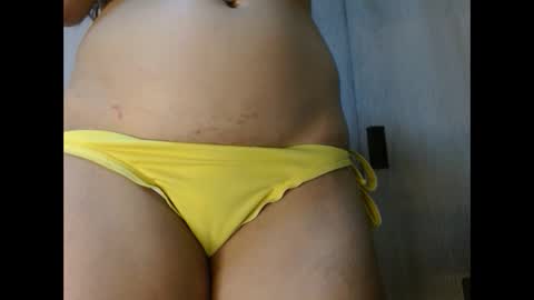 meganharry online show from September 30, 2025, 10:15 pm