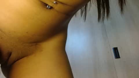 meganharry online show from October 6, 2025, 1:25 am