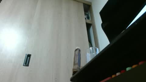 meganharry online show from March 4, 2026, 4:29 am