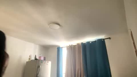 meganharry online show from March 5, 2026, 9:22 pm