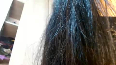 meganharry online show from March 18, 2026, 2:47 am