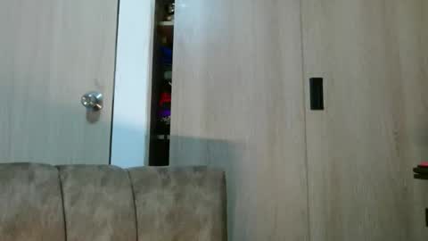 meganharry online show from April 19, 2026, 8:11 pm