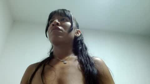 Snapshot of meganharry chatting on June 19, 2026, 2:27 am meganharry online show from June 19, 2026, 2:27 am