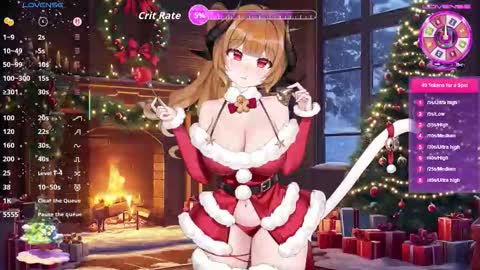 meganhentai online show from December 20, 2025, 6:20 am