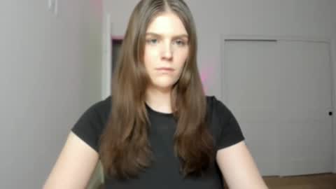 Snapshot of meganholly00 chatting on February 13, 2025, 4:32 am Megan online show from February 13, 2025, 4:32 am