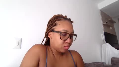 megan        online show from April 5, 2026, 3:09 pm