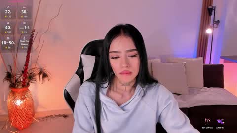 megan lake online show from April 8, 2026, 12:49 pm