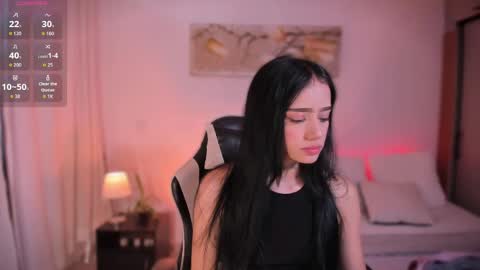 Snapshot of meganlake chatting on April 28, 2026, 12:21 pm megan lake online show from April 28, 2026, 12:21 pm