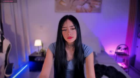 Snapshot of meganlake chatting on May 14, 2026, 3:41 pm megan lake online show from May 14, 2026, 3:41 pm